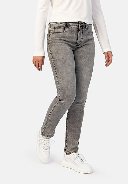 STOOKER WOMEN 5-Pocket-Hose Magic Shape Fit günstig online kaufen