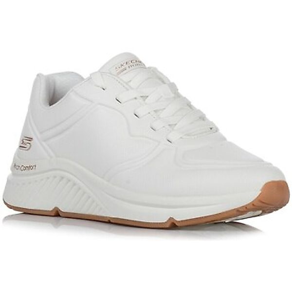 Skechers  Sneaker Bobs Arch Comfort B günstig online kaufen