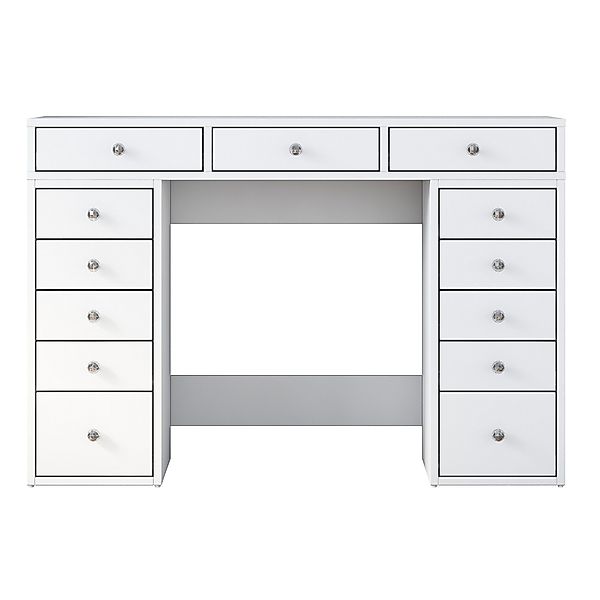 Skye Decor Couchtisch 100% MELAMINE COATED günstig online kaufen