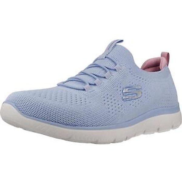 Skechers  Sneaker SUMMITS - TOP PLAYER günstig online kaufen