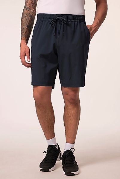 JP1880 Bermudas Bermuda Iron Anvil Bauchfit günstig online kaufen
