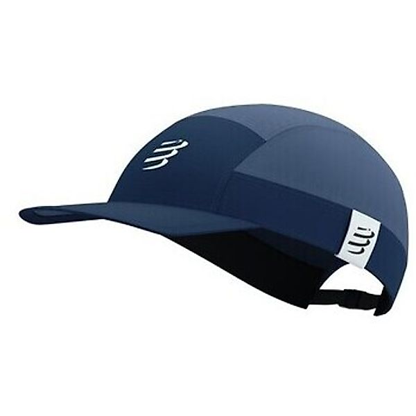 Compressport  Mütze CS00005914 günstig online kaufen