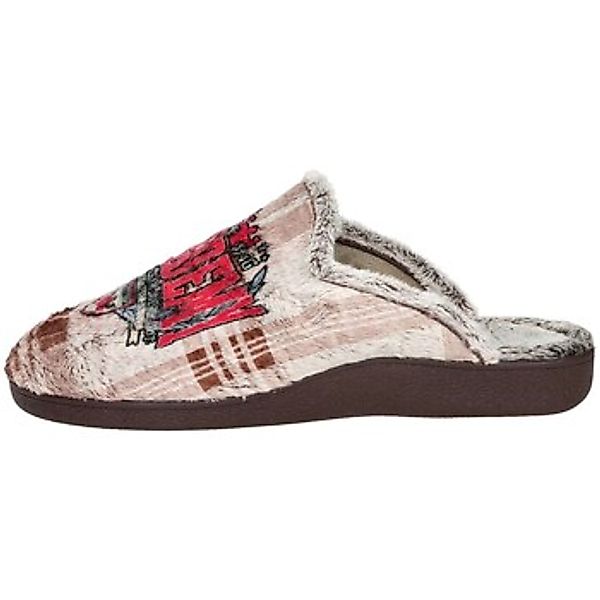 Luzon  Hausschuhe G16 SER.221-116 günstig online kaufen