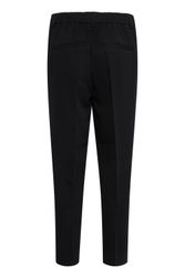 KAFFE Anzughose Pants Suiting KAsakura günstig online kaufen