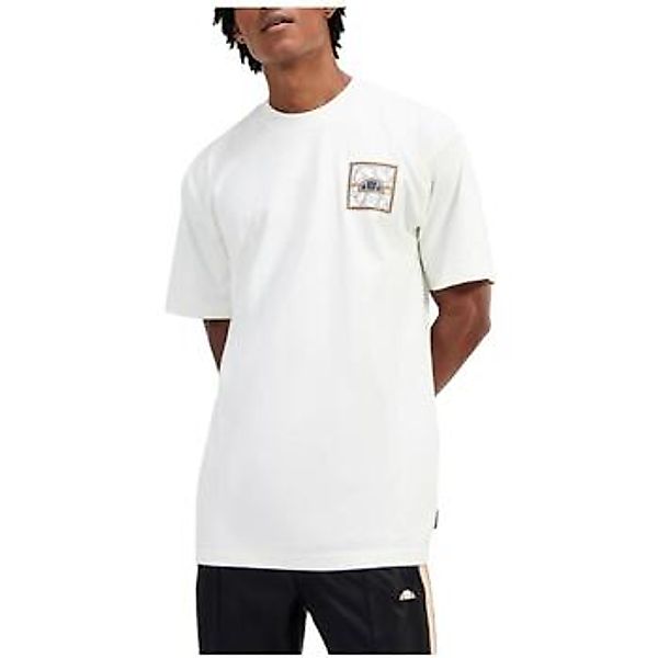Ellesse T-Shirt VINNIO TEE günstig online kaufen