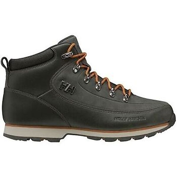 Helly Hansen  Herrenstiefel THE FORESTER Noir günstig online kaufen