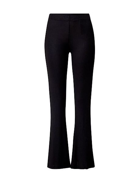 pieces Bootcuthose PCTOPPY MW FLARED PANT NOOS Flared Style günstig online kaufen