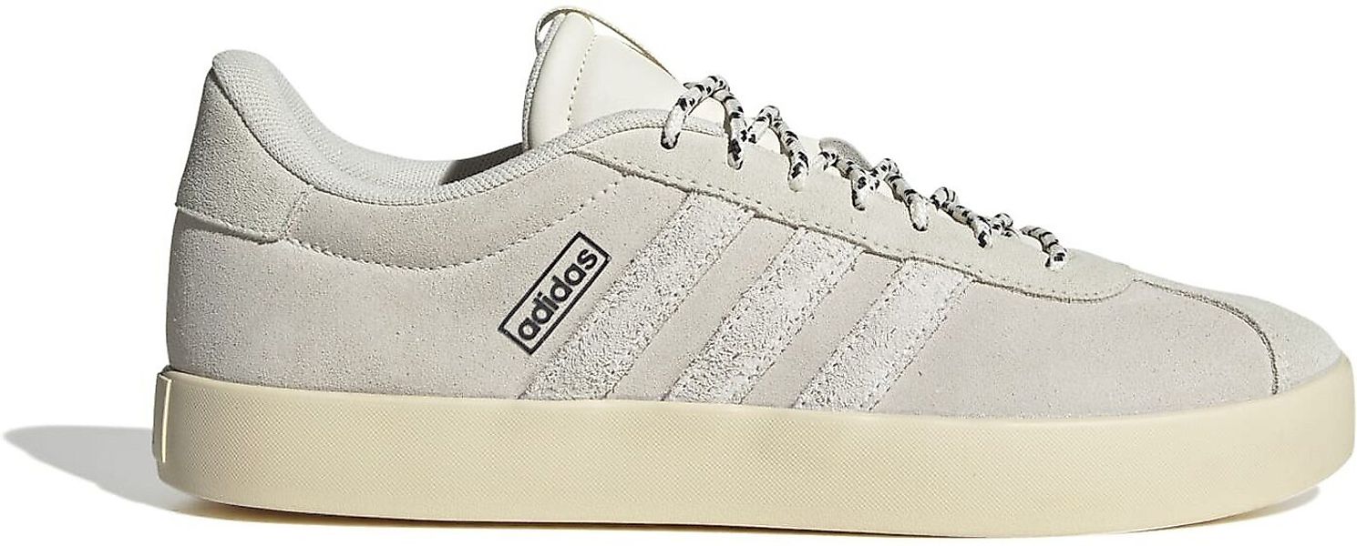 adidas Sportswear VL COURT 3.0 OWHITE/OWHITE/IVORY Sneaker günstig online kaufen