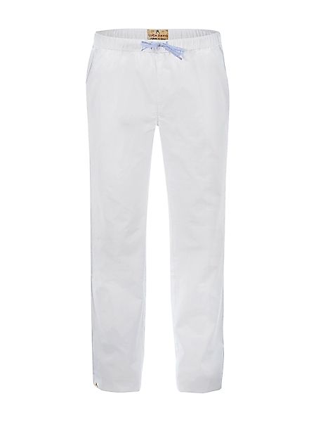 Luca David Pyjamahose Olden Glory günstig online kaufen