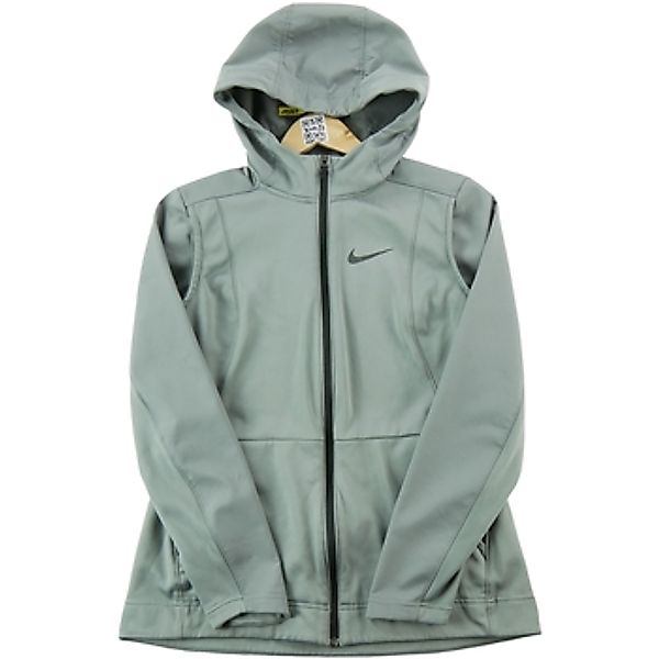 Nike  Blazer 309491 günstig online kaufen