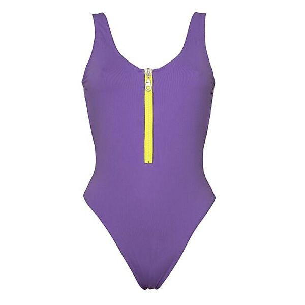 Miss Perfect Badeanzug 21002 Damen Badeanzug günstig online kaufen