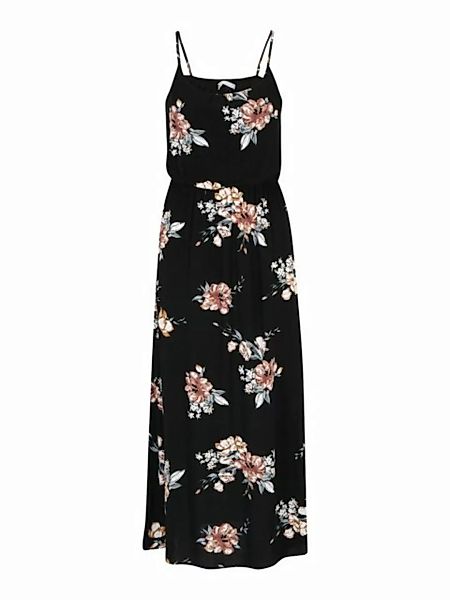 ONLY Tall Sommerkleid NOVA (1-tlg) Drapiert/gerafft günstig online kaufen