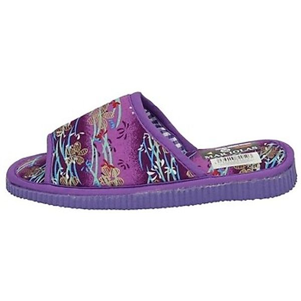 Calzados Mariola  Hausschuhe - günstig online kaufen