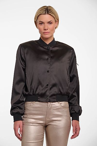 Rino & Pelle Blouson BANNER mit günstig online kaufen
