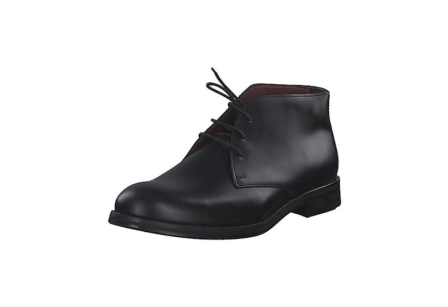 Lloyd Pearl 23705 Stiefel günstig online kaufen