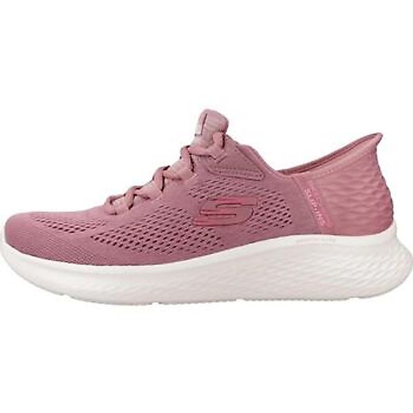 Skechers  Sneaker PRO-NATUR günstig online kaufen