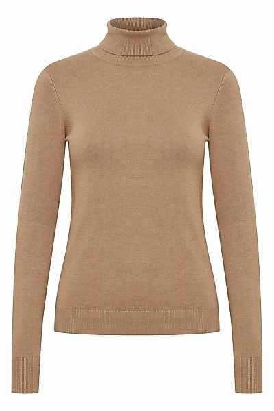 b.young Strickpullover "Strickpullover BYMorla" günstig online kaufen