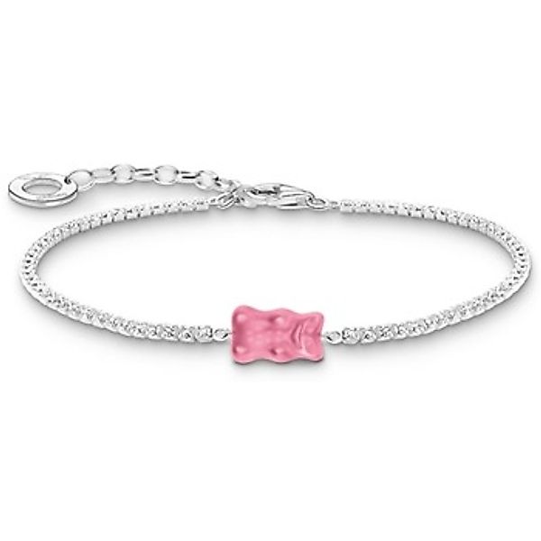 Thomas Sabo  Armbänder A2187-052-9-L19V günstig online kaufen