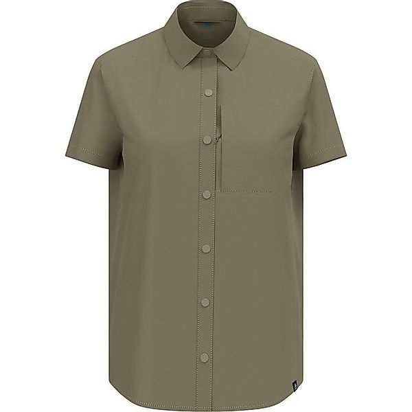 Odlo Outdoorbluse Bluse Essential günstig online kaufen