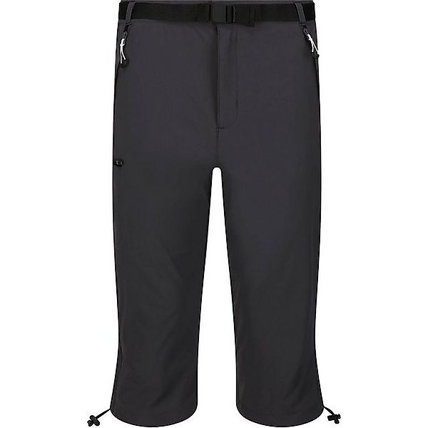 Regatta Funktionsshorts Funktionsshorts Xert Str CapriIII günstig online kaufen
