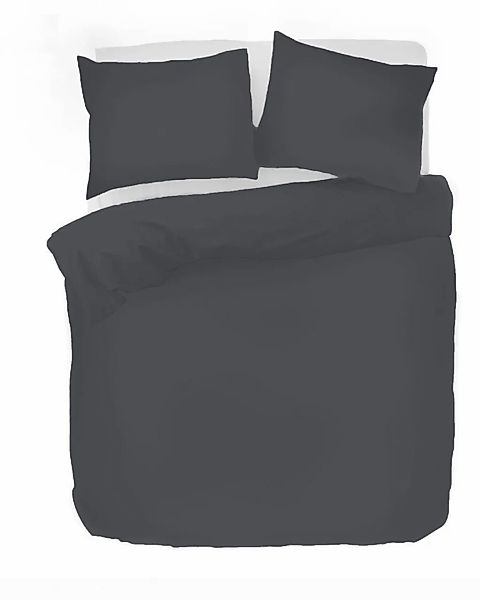 kayori Bettwäsche "Shizu" 2 Stk. tlg. Hergestellt aus 100% Baumwolle-perkal günstig online kaufen