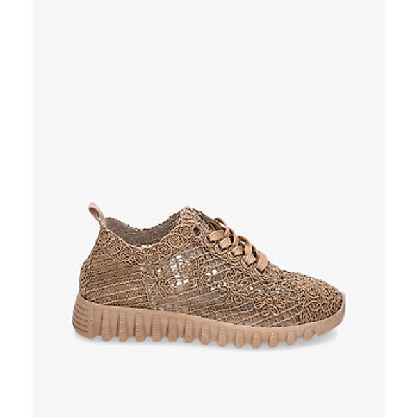 Myers  Sneaker 52C2477  POL-4 günstig online kaufen