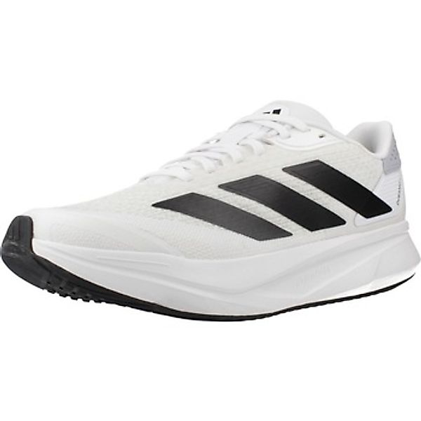 adidas  Sneaker DURAMO SL2 M günstig online kaufen