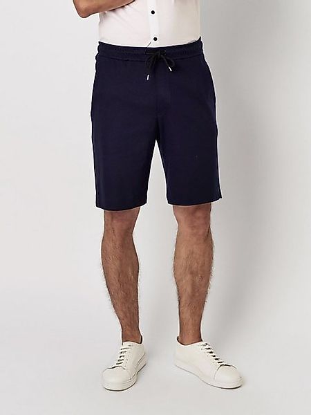 DESOTO Stoffhose DESOTO / He.Freizeithose / DESOTO Short günstig online kaufen