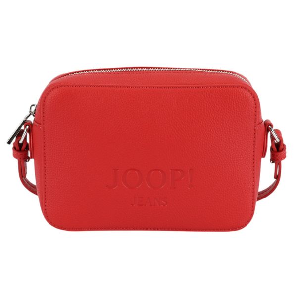 Joop Jeans Umhängetasche lietissimo loretta shoulderbag günstig online kaufen