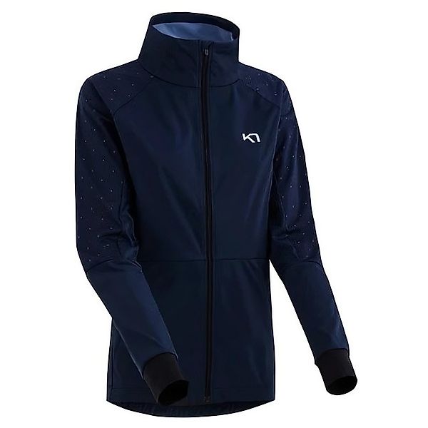 Kari Traa Kurzjacke günstig online kaufen