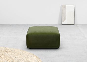 andas Hocker Glimminge auch in Breitcord, günstig online kaufen