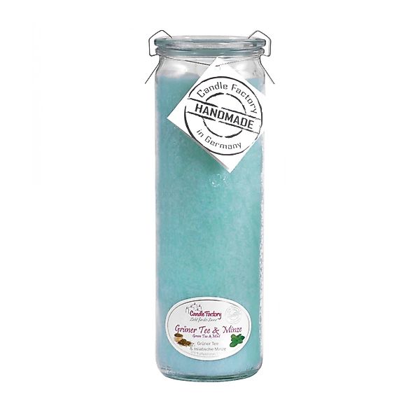 Candle Factory Duftkerze Candle Factory Big günstig online kaufen