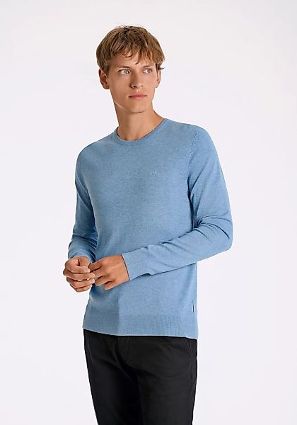 LINDBERGH Strickpullover "Lindbergh Strickpullover" günstig online kaufen