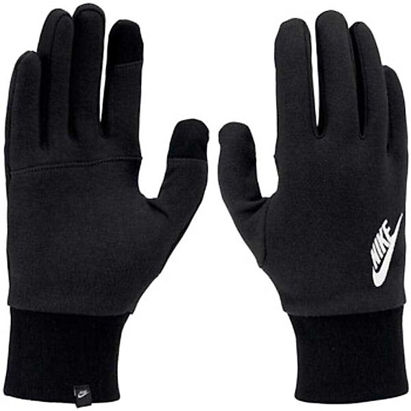 Nike  Handschuhe N1007163 günstig online kaufen