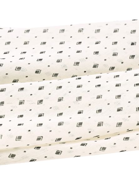 Goodman Design Modeschal Schrägschal perfekt für günstig online kaufen