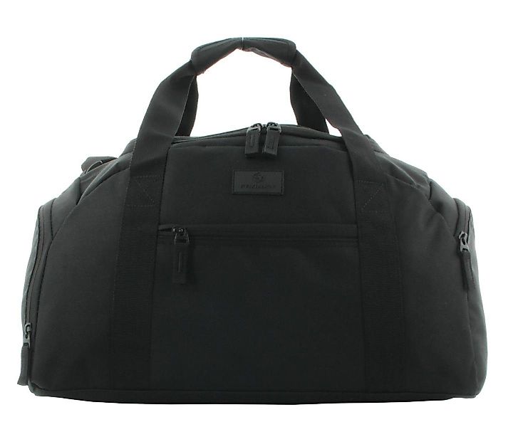 Franky Reisetasche Sporttasche Reisegepäck Dufflebag RT34 M (1-tlg), ca. 44 günstig online kaufen