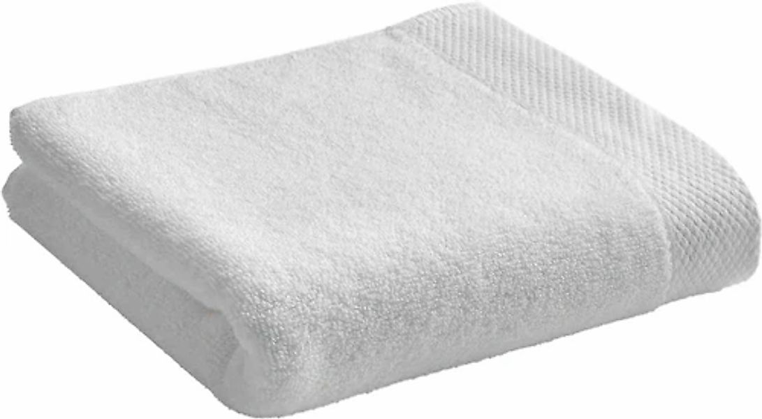 Christy Gästehandtücher »LUXE«, (6 St., 6er Set Gästehandtücher 40 x 76 cm) günstig online kaufen