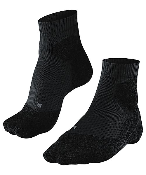 FALKE Laufsocken RU Trail (1-Paar) für günstig online kaufen