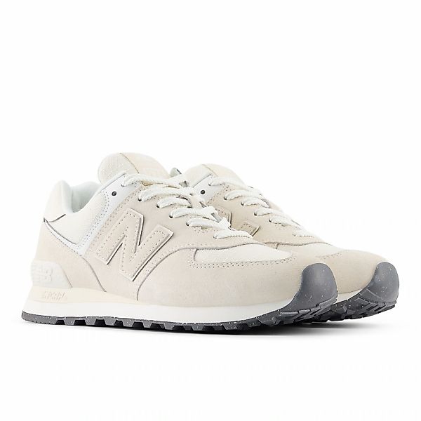 New Balance Sneaker "WL574" günstig online kaufen