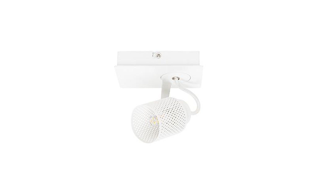 Feliz Lifestyle | Deckenlampe Sandy 1-flammig günstig online kaufen