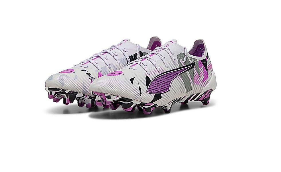 PUMA Herren Ultra 5 Ultimate Forever günstig online kaufen