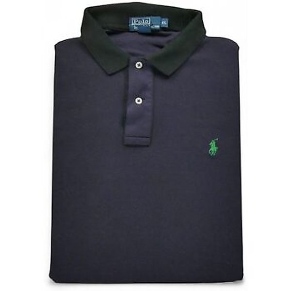 Polo Ralph Lauren  Poloshirt 249837 günstig online kaufen