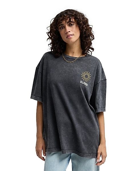 Billabong T-Shirt Sunshine Chaser günstig online kaufen