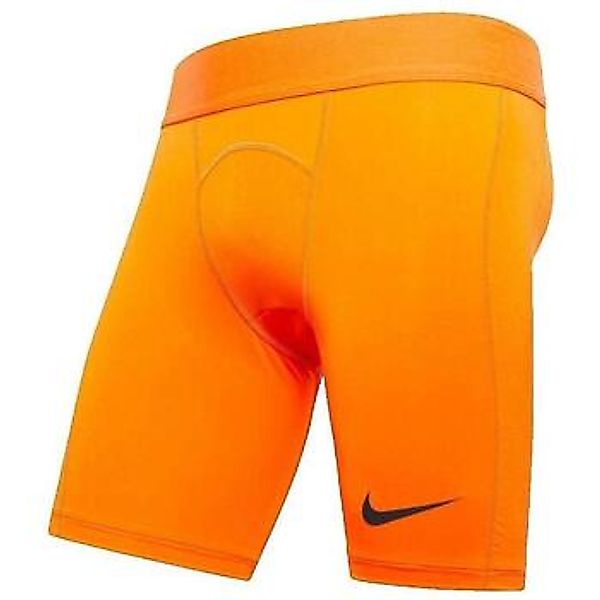 Nike  Shorts Pro Dri-Fit günstig online kaufen