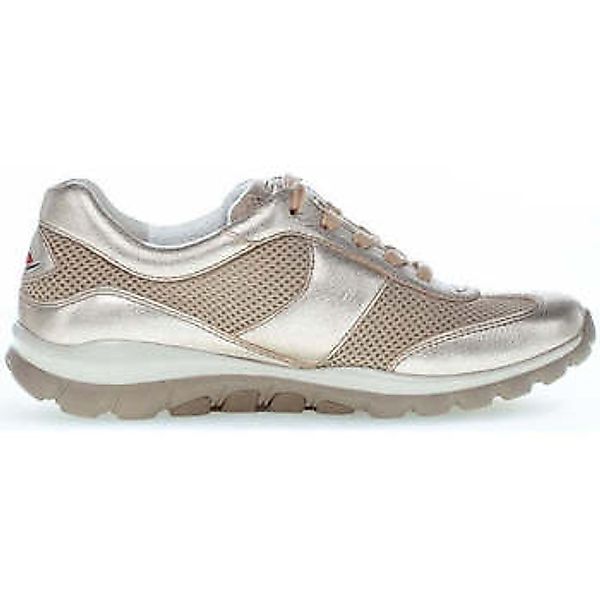 Gabor  Sneaker 86.966.89 günstig online kaufen