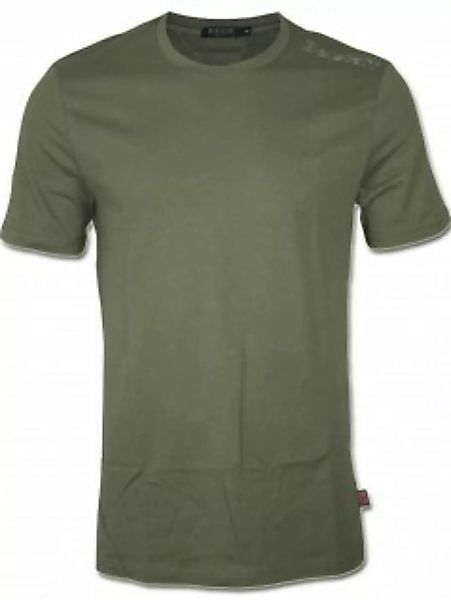 Belstaff Herren Shirt Shoulder Stuff (XL) günstig online kaufen
