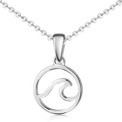 Medusa Accessoires Ohrring-Set Cedric Vintage Ohrringe günstig online kaufen