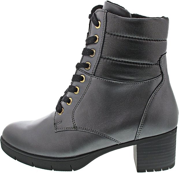 Waldläufer Schnürstiefelette günstig online kaufen