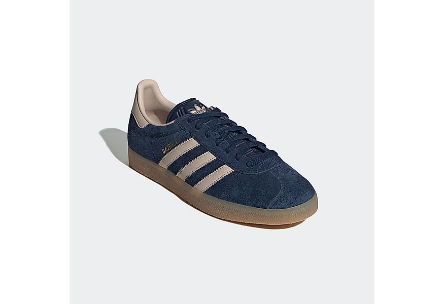 adidas Originals GAZELLE Sneaker günstig online kaufen