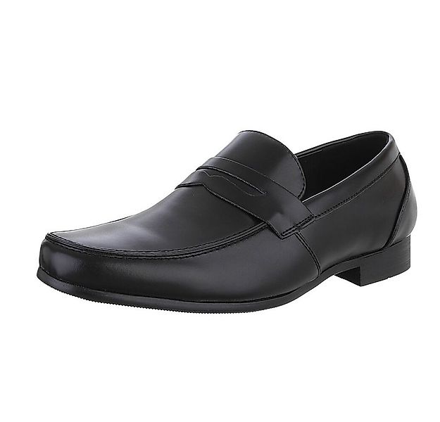 Coolwalk Eleganter Slipper für Herren – Komfortabel & Stilvoll Slipper (892 günstig online kaufen